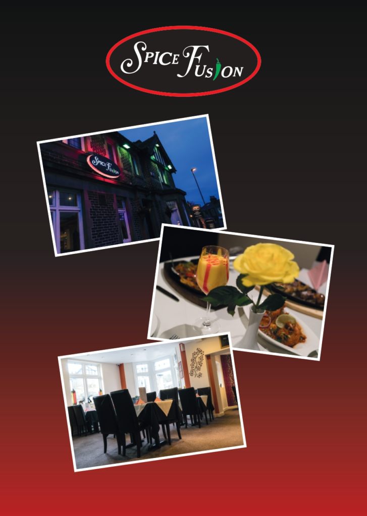 Christmas Offers